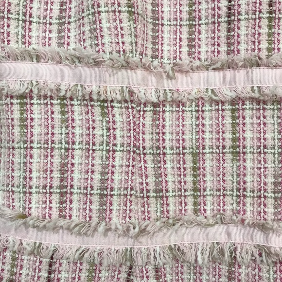 Giorgio Fiorlini dress - Picture 3 of 8